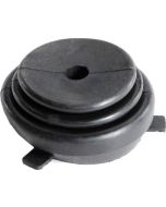 BOOT TRANSMISSION SHIFTER