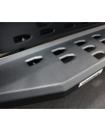 Go Rhino  RB20 Running Boards  for 20-21 Jeep Gladiator JT