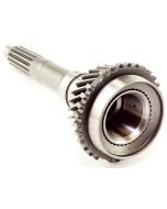 MAINDRIVE-FOURTH GEAR