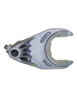 Crown Automotive 4638913 Shift Range Fork for 91-20 Jeep Vehicles 