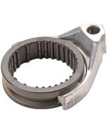 SHIFT FORK-3RD AND 4TH GEARS