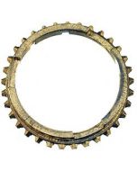 SYNCHRONIZER RING