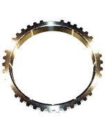 SYNCHRONIZER RING