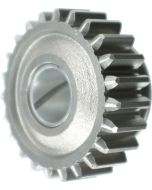 REVERSE IDLER GEAR