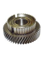 FIFTH GEAR-COUNTER SHAFT