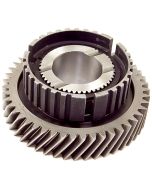 FIFTH GEAR-COUNTER SHAFT