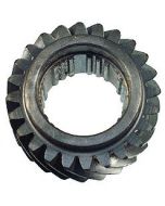 Crown Automotive  5th Gear for 84-99 Jeep Vehicles with AX5 5 Speed Transmission