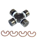 Crown Automotive 4882793 1310 Drive Shaft U-Joint  for 81-07 Jeep Vehicles 