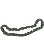 T CASE DRIVE CHAIN NP231 NP233