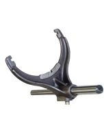 Crown Automotive 4338920 Shift Mode Fork for 87-95 Jeep Wrangler YJ and 87-93 Cherokee XJ & Comanche MJ