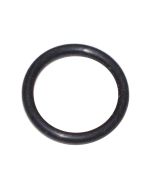 Crown Automotive 4167963 Shift Selector Shaft O-Ring for 88-06 Jeep Vehicles with Model NP231 & NP242 Transfer Case