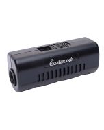 Eastwood 33911 3/16 Inch and 1/4 Inch Brake Line Tubing Straightener 