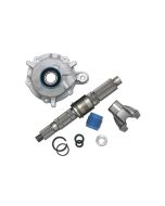 Rough Country 50-7907 Slip Yoke Eliminator for 88-06 Jeep Wrangler YJ & TJ and 88-01 Cherokee XJ