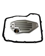 Crown Automotive 5015267AD Transmission Filter Kit  for 00-04 Jeep Grand Cherokee WJ; 02-03 Liberty KJ; 05-09 Grand Cherokee WK and 06-09 Commander XK with Automatic Transmission  