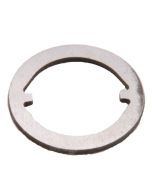 THRUST WASHER-OUTPUT SHAFT