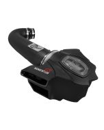 aFe Power 51-76205-1 Momentum GT Pro Dry S Stage 2 Intake System for 11-21 Jeep Grand Cherokee WK2 with 5.7L Hemi