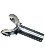 SLIP YOKE-REAR DRIVE SHAFT NP231