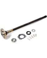 AXLE SHAFT KIT 87-89 DANA 35 DRIVER