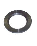 THRUST WASHER-SPINDLE
