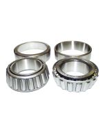 DIFFERENTIAL BEARING SET