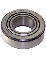 INNER PINION BEARING SET