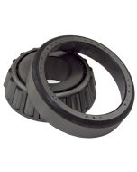 BEARING SET- OUTER  PINION