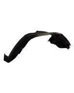 Crown Automotive 5182556AD Passenger Front Fender Liner  for 11-17 Jeep Patriot MK