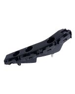 Crown Automotive 5182596AC Passenger Side Front Bumper Bracket  for 11-17 Jeep Compass MK 