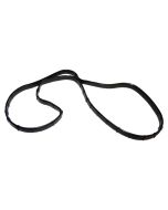 Crown Automotive 5184454AE Coolant Crossover Gasket for 11-20 Jeep Grand Cherokee WK and 14-20 Cherokee KL