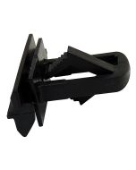 Crown Automotive 5189180AA Small Fender Flare Retainer  for 06-10 Jeep Commander XK