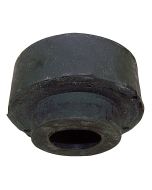 Crown Automotive 52002008 Upper Body Mount Bushing  for 87-95 Jeep Wrangler YJ