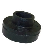 Crown Automotive 52002660 Upper Body Mount Bushing  for 87-95 Jeep Wrangler YJ