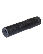 Crown Automotive 52003877 Heater Hose  for 87-90 Jeep Cherokee XJ and MJ with 4.0L Engine