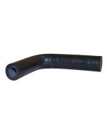 Crown Automotive 52003882 Heater Hose  for 87-90 Jeep Cherokee XJ and Comanche MJ with 4.0L Engine