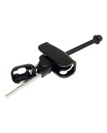 CRO PARKING BRAKE ADJUSTER 98-06 ZJ/TJ