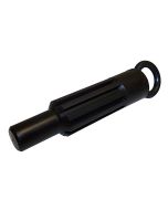 Crown Automotive 52010 Clutch Alignment Tool for 76-79 Jeep CJ5 & CJ7