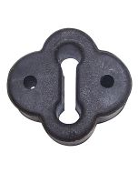 Crown Automotive 52018814 Exhaust Hanger Isolator  for 87-95 Jeep Wrangler YJ