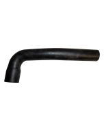 Crown Automotive 52028264 Upper Radiator Hose for 97-06 Jeep Wrangler TJ & Unlimited with 4.0L