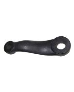 Crown Automotive 52038338 Pitman Arm for 97-06 Jeep Wrangler TJ & Unlimited Right Hand Drive Applications