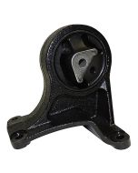 Crown Automotive 52059050 Right Side Engine Mount  for 99-01 Jeep Grand Cherokee WJ with 3.1L Diesel Engine