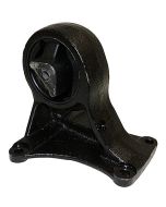 Crown Automotive 52059051 Left Side Engine Mount  for 99-01 Jeep Grand Cherokee WJ with 3.1L Diesel Engine