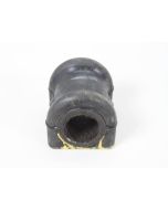 Mopar 52059973AC Stabilizer Bar Bushing for 07-18 Jeep Wrangler JK