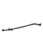 Crown Automotive 52060049K Drag Link Assembly for 07-18 Jeep Wrangler JK 