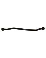 Crown Automotive 52088175 Rear Track Bar for 97-06 Jeep Wrangler TJ with Right Hand Drive