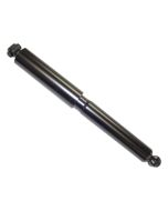 Crown Automotive 52088221AF Standard Rear Shock Absorber for 99-04 Jeep Grand Cherokee WJ