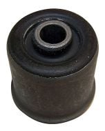 Crown Automotive 52088431 Front Track Bar Bushing  for 97-06 Jeep Wrangler TJ and Unlimited
