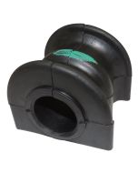Crown Automotive 52089465AF Front Sway Bar Bushing  for 05-10 Jeep Grand Cherokee WK