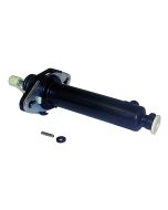 Crown Automotive 52107640S External Slave Cylinder for 94-06 Jeep Wrangler YJ, TJ & Unlimited and 94-99 Cherokee XJ 