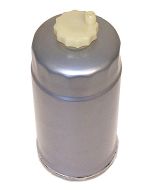 Crown Automotive 52129238AA Fuel Filter for 05-07 Jeep Liberty KJ with 2.8l Diesel Engine