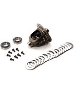 DIFFERENTIAL CASE ASSY-STANDARD DANA 35 4740834